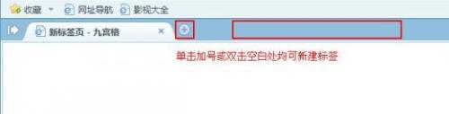 2345ǩܽ