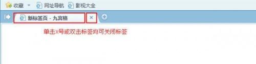2345ǩܽ