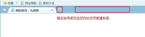 2345:½.رձǩ̳