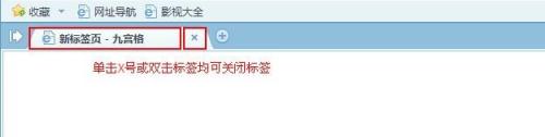 2345:½.رձǩ̳2