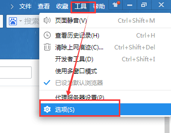 2345ϰ