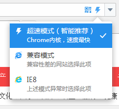 2345лں