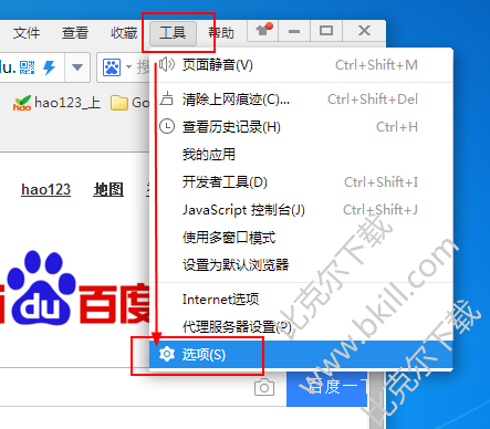 2345ݱ1