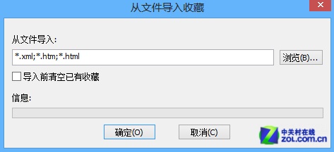 2345ղؼͬ2