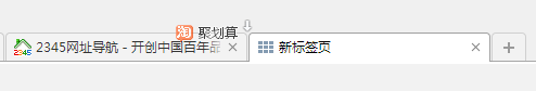 2345קǩ