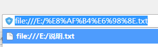 2345⼼ɳק