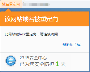 2345ض1