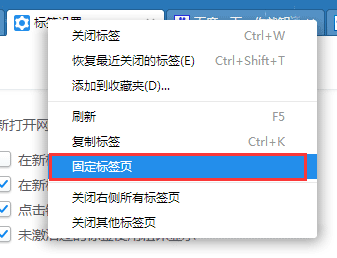 2345̶ǩ