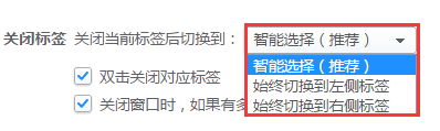 2345رձǩ