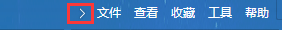 2345˵