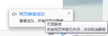 2345ҳ澲