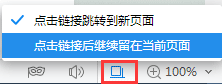 2345лǰҳ