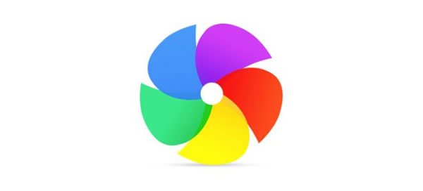 360