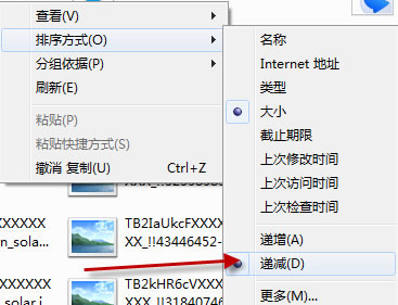 360ҳƵ7