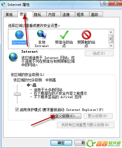 360ȫԶ弶