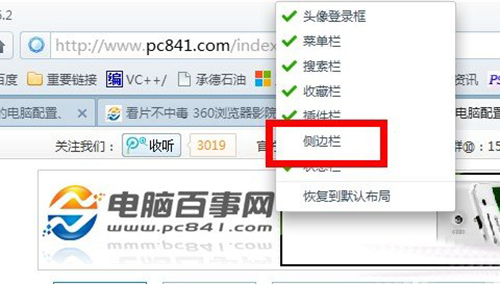 360ز,ʾ