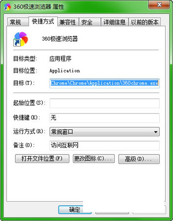 360Ƶļλ