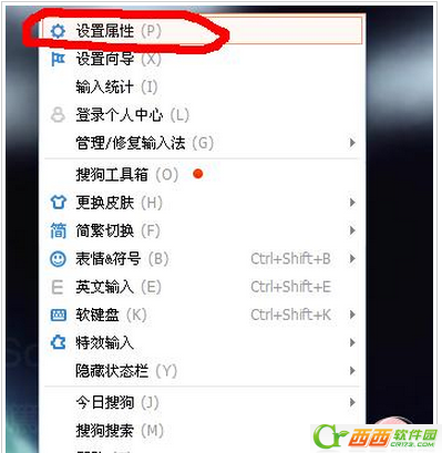 ѹ뷨