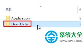 Win10ϵͳ360쳣