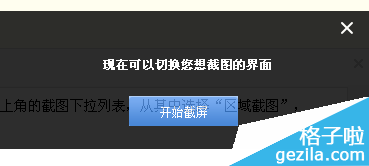ٶʼ