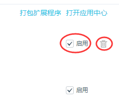 ٶ3