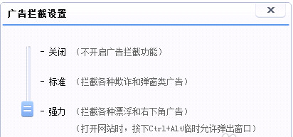 ع ΰٶ淽