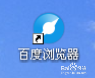 ٶ
