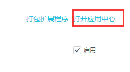 ٶ빦