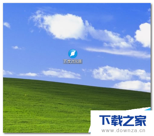 ٶҳ