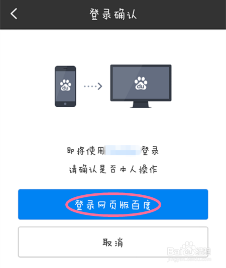 ٶɨ¼