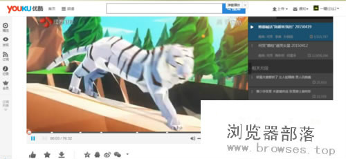 ٶȥƵ漰ҳ