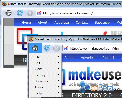 Firefoxҳʱļ