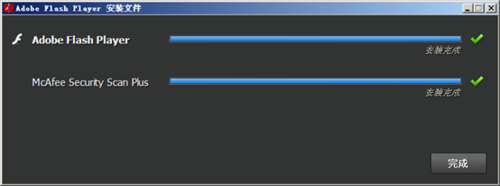 adobe flash playerô£