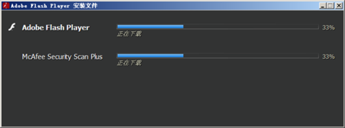 <script type='text/javascript' src='/js/huohuad2.js'></script>°汾flash