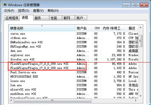 windowsϵͳ
