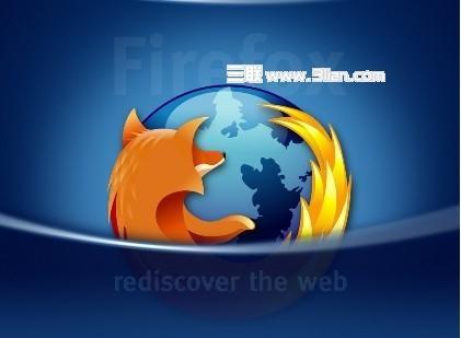 FireFox