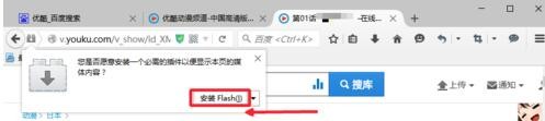 Firefoxôװflash