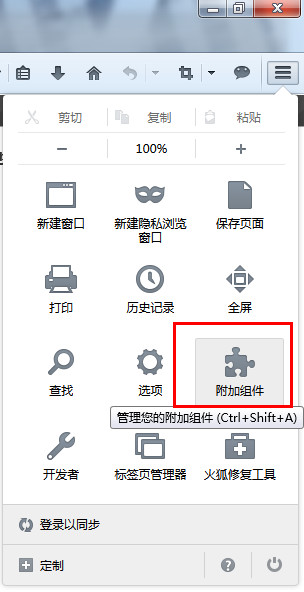 ôƤ