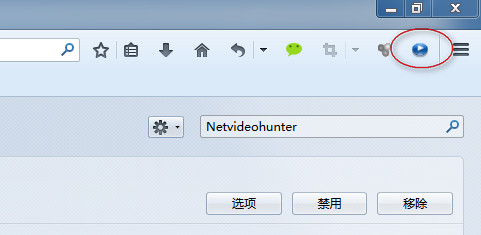 <script type='text/javascript' src='/js/huohuad2.js'></script>Ƶ