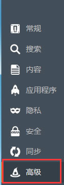 رԶ¹