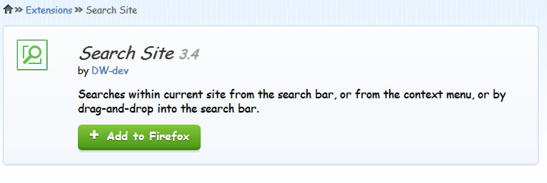 Search Siteʵ“ؼ +site:ַ”İٶ