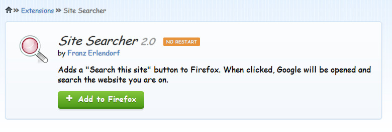 Site Searcherʵ“ؼ +site:ַ”Ĺȸ