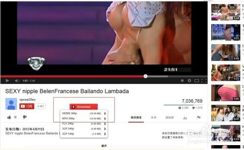 뵽youtubeվyoutubeƵ