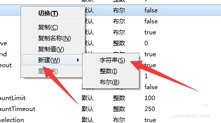 ʾ˵ַô