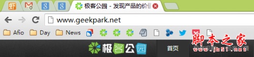  Chromeȸٹرձǩҳ