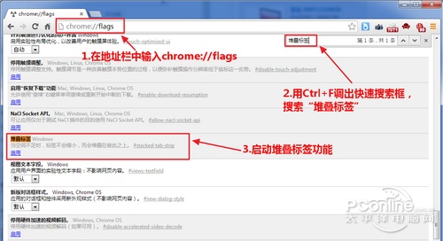 ȸChromeѵǩ