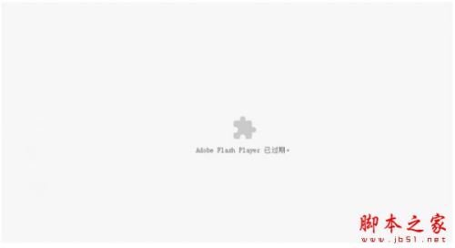 Chromeȸʾadobe flash playerѹ