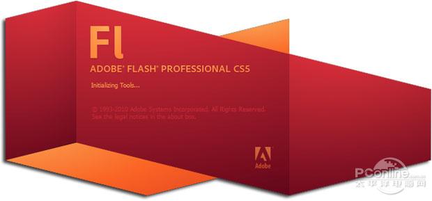 Chrome flashswfļ