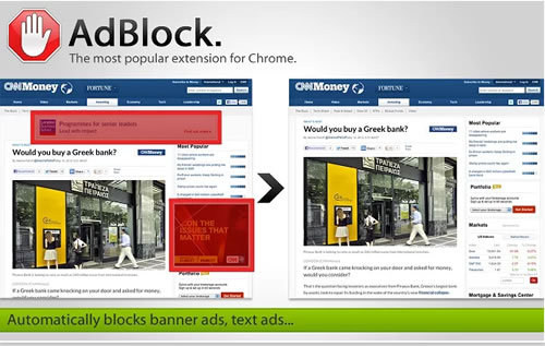 AdBlock