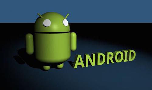 ȸAndroid